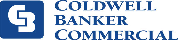 Coldwell Banker Commercial, Brokerage Coldwell Banker Commercial, Brokerage