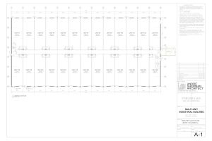 Hanover Floor Plan